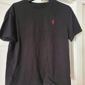 Mens t-shirt